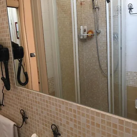 Le Campane Vendégház Ferrara