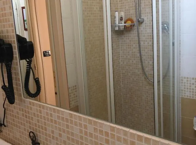 Le Campane Guest house Ferrara