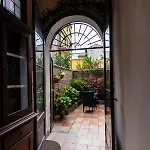 Le Campane Guest house