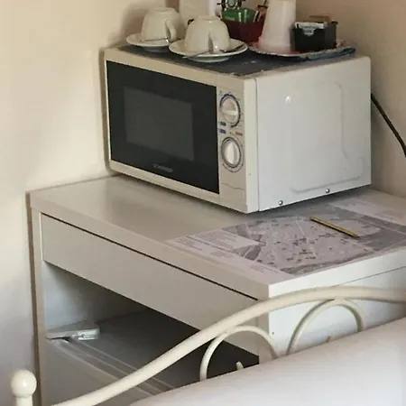 Le Campane Ferrara
