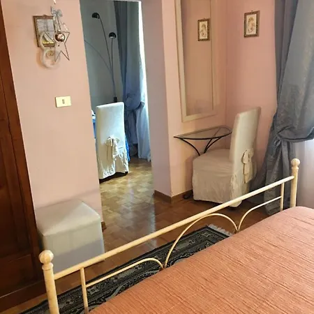 Le Campane 费拉拉