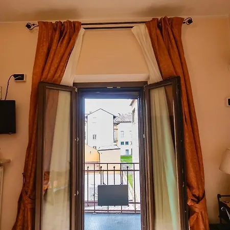 Le Campane